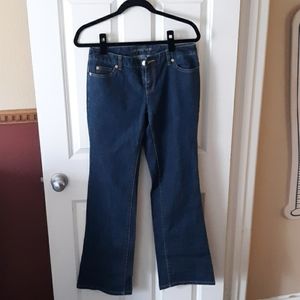 Michael Kors Jean's Size 4
